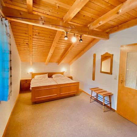 Ferienhaus Regent Екстер'єр фото