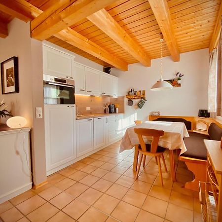 Ferienhaus Regent Екстер'єр фото