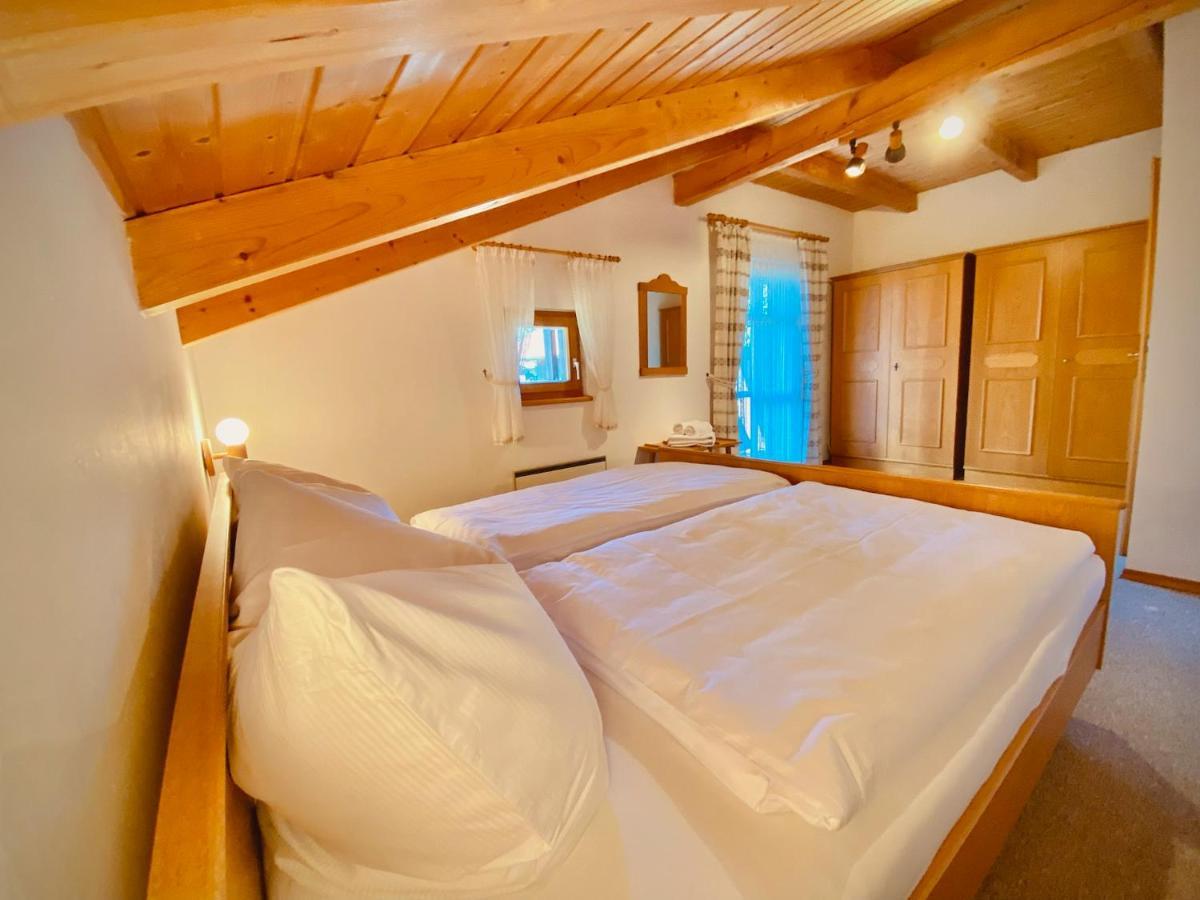 Ferienhaus Regent Екстер'єр фото