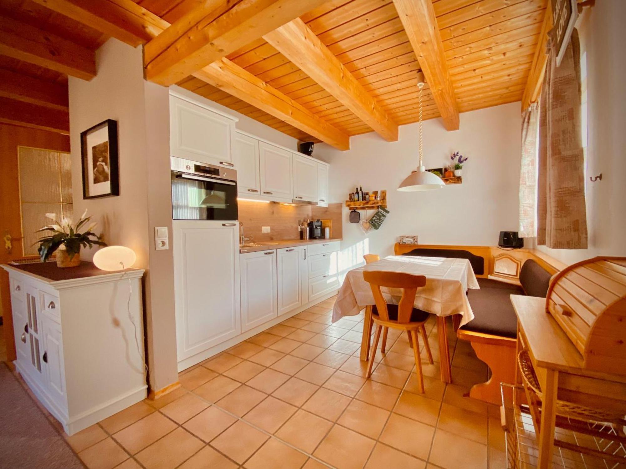 Ferienhaus Regent Екстер'єр фото