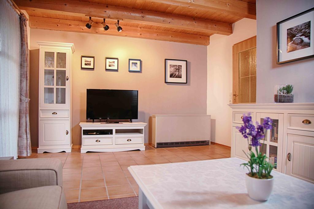 Ferienhaus Regent Екстер'єр фото